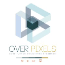 overpixels.com