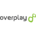 overplay.com.br