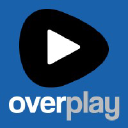 OverPlay