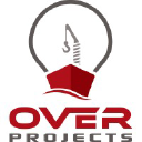overprojects.com
