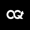 OverQuota AI