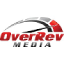 overrevmedia.com