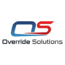 overridesolutions.com