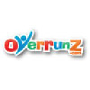 overrunz.com