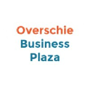 overschiebusinessplaza.nl