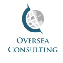overseaconsulting.com