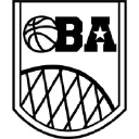 overseas-basketball.com