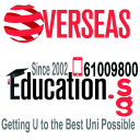 OverseasEducation.sg