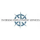 overseasemploymentsvcs.com