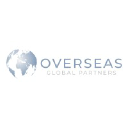 overseasglobalpartners.com