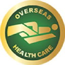 overseashealthcare.co.in