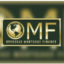 overseasmortgagefinance.co.uk