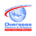 overseaspackers.com.au