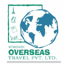 overseastravel.com