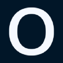 overseeai