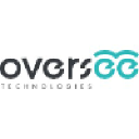 oversee-technologies.com