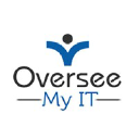 Oversee My IT
