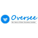 Oversee POS