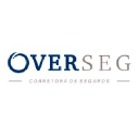 overseg.com.br