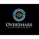 Overshare Advice and Planning