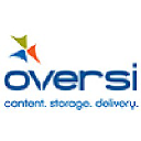 oversi.com