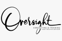 Oversightconsult