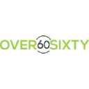 oversixty.com.au