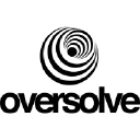 Oversolve