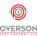 oversonpestcontrol.com