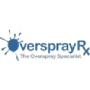 oversprayrx.com