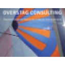 overstagconsulting.nl