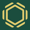 overstand labs (yc w25