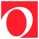 Company logo Overstock