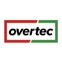 overtec.at