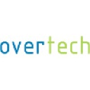 overtech.com.tr