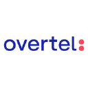 Overtel Technology Systems