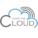 overthecloud.it
