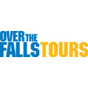 Falls Tours Inc