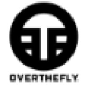 overthefly.com