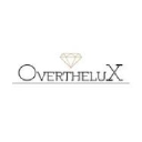 overthelux.com