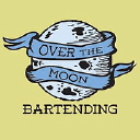 Over The Moon Bartending