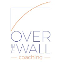Over the Wall Coaching