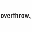overthrowclothing.com