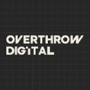 Overthrow Digital