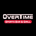 Overtime Sports Bar & Grill
