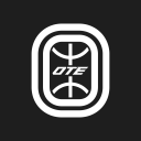 overtime elite