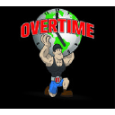 Overtime Agencies