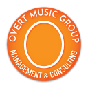 Overt Music Group