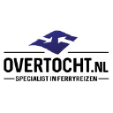 overtocht.nl