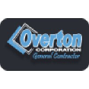 overtoncorp.com